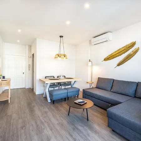Apartamento Las Fuentes Alcoceber Exterior photo