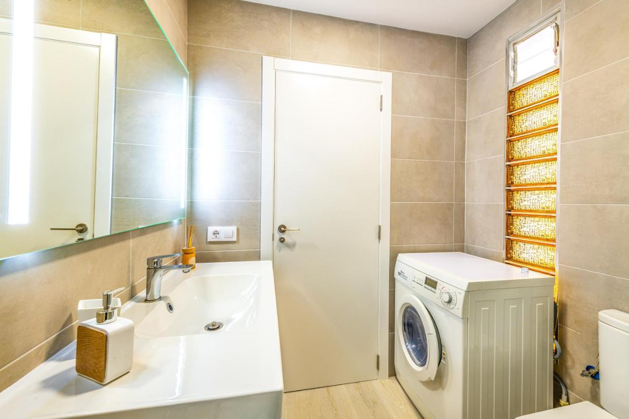 Apartment Fuentes Alcoceber